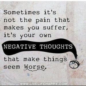 Meet your Posher, Trey